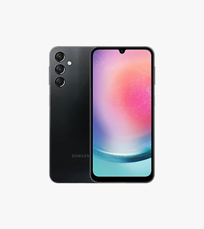 三星Galaxy A24（4G）| 8GB 128GB | 2023款SG就绪库存