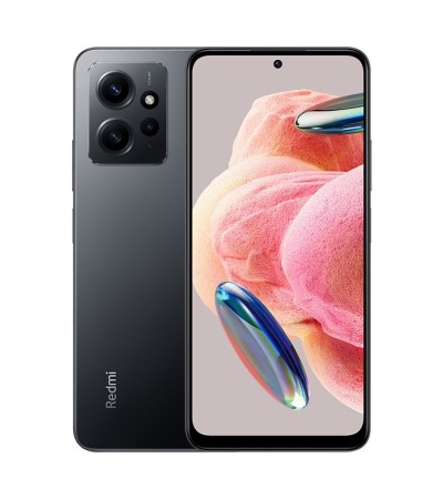 小米红米Note 12 4G |6GB+128GB|8GB+128GB|全球ROM |全新保修|免费钢化玻璃+后盖或折扣价